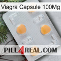 Viagra Capsule 100Mg 24